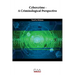 Cybercrime - A Criminological Perspective