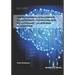 Computational Intelligence, Evolutionary Computing and Evolutionary Clustering Algorithms