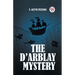 The d'Arblay Mystery