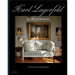Karl Lagerfeld: A Life in Houses