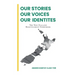 Our Stories, Our Voices, Our Identities: The New Zealand Resettlement Storybook
