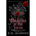 Dracula: In the Flesh: An erotic reimagining of the classic tale