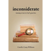 Inconsiderate