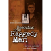 Rescuing the Raggedy Man