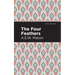 The Four Feathers