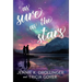 As Sure As The Stars