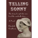 Telling Sonny