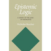 Epistemic Logic: A Survey of the Logic of Knowledge