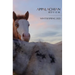 Appalachian Review - Winter & Spring 2023: Volume 51, Issue 1 & 2