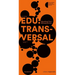 Edu: Transversal No. 02/2024: Educational Turn / Bildungsoffensive