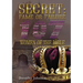 Secret: Fame or Failure: 107 Women of the Bible