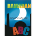 Ramadan ABC