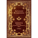 Advanced Bookbinding - Continuation of 'Bookbinding for Beginners' - The Practical Workroom Series