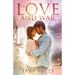 In Love and War