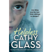Helpless: Are Riley and His Two Little Siblings in Danger?