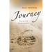 Journey: Psalms for Pilgrim People