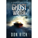 GHOSTwriter