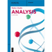 Analysis