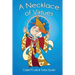 A Necklace of Virtues