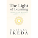 The Light of Learning: Selected Writings on Education