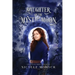 Daughter of the Mystic Moon