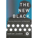 The New Black: Mourning, Melancholia, and Depression
