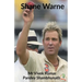 Shane Warne