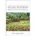 Killing Neighbors: Webs of Violence in Rwanda