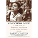 Counting Coup: A True Story of Basketball and Honor on the Little Big Horn