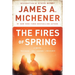 The Fires of Spring