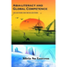 Asia-literacy and Global Competence: Collections and Recollections