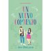 Un Nuevo Comienzo