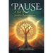 Pause: A Year of Soulful Meditation