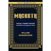 Macbeth (Special Edition for Students)