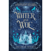 The Castle of Water and Woe