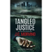 Tangled Justice: Prosecutor Kasey Landon Investigates Murder and Corruption Among California's Powerful Elite