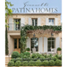 Patina Homes