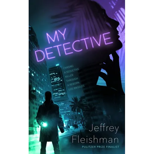 My Detective