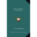 Jan Smuts: A Biography