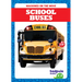School Buses