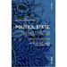 Politics, State, Communism