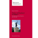 Nation- And Statehood in Moldova: Ideological and Political Dynamics Since the 1980s