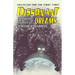Dissonant Dreams: The Short Stories of Matthew Barron