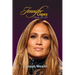 Jennifer Lopez Journey So Far