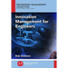 Innovation Management and New Product Development for Engineers, Volume I: Basic Concepts