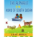 The Alphabet of the Kuku of South Sudan