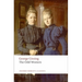 The Odd Women