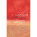 Clausewitz: A Very Short Introduction