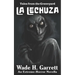 La Lechuza: An Extreme-Horror Novella
