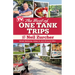 Best of One Tank Trips: Great Getaway Ideas in and Around Ohio